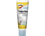 Hornbach Molto Fugen neu Express 220 ml