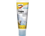 Hornbach Molto Fugen Versiegelung 220 ml