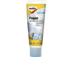 Molto Fugen Versiegelung 220 ml