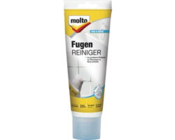 Molto Fugenreiniger 220 ml