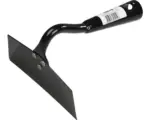 Hornbach Unkrauthacke for_q, 14 cm ohne Stiel zur Unkrautbekämpfung