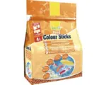 Hornbach TetraPond Colour Sticks 4 Liter
