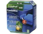 Hornbach JBL CombiBloc CP e1500