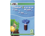 Hornbach JBL Innenfilter CP i Rotor