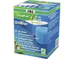 Hornbach JBL Innenfilter UniBloc CP i60-100