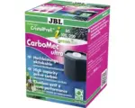 Hornbach JBL Innenfilter CarboMec ultra CP i