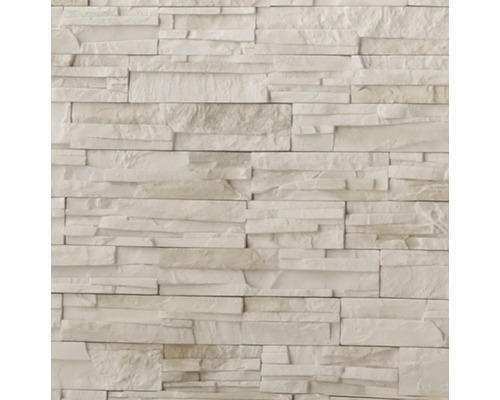 Beton Verblendstein Klimex Colorado 9,0x17,5-39,0 cm beige