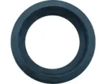 Hornbach Gummilippendichtung Greenlife DN150
