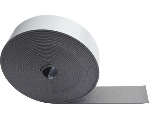 PE-Tape Dreiflex 50x3 mm Länge 10 m