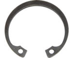 Hornbach Sicherungsring Form I 16 x 1,0 mm