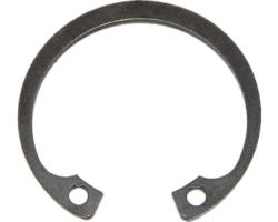 Sicherungsring Form I 24 x 1,2 mm