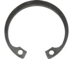 Hornbach Sicherungsring Form I 10 x 1,0 mm