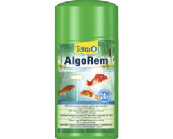 Tetra Pond Algenmittel AlgoRem, 1 l