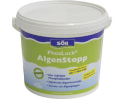 Algenschutz PhosLock Algen Stopp® 5 kg