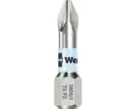 Hornbach Edelstahl Bit Wera PZ 1 x 25