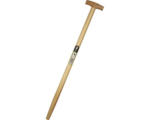 Hornbach Damenspatenstiel for_q 88 cm Ø 28 mm