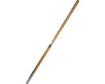 Hornbach Dunggabelstiel for_q 135 cm Ø 24 mm