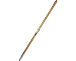 Hornbach Dunggabelstiel for_q 135 cm Ø 24 mm