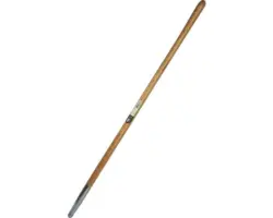 Dunggabelstiel for_q 135 cm Ø 24 mm