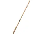 Hornbach Hackenstiel for_q 135 cm Ø 28 mm