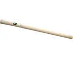 Hornbach Spitzhackenstiel for_q 95 cm 2,5 kg Ø 36 mm