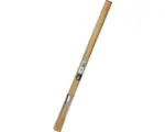 Hornbach Spitzhackenstiel for_q 90 cm 1,5 kg Ø 40 mm