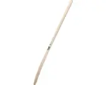 Hornbach Schaufelstiel for_q 130 cm Ø 34 mm