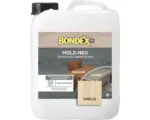 Hornbach Reiniger & Entgrauer Holz Neu farblos Bondex 2,5 l
