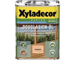 XYLADECOR Holzöl douglasie 0,75 l