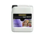 Hornbach Mauerwerkssperre Murexin Inject IM 55 5kg
