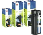 Hornbach Aquarium-Innenfilter Juwel Bioflow L Aquarium bis 400 l bis 1000 l/h