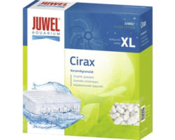 Cirax Jumbo