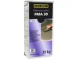 Hornbach Fliessmasse Außen FMA 30 Murexin 25 kg