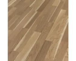 SKANDOR Laminatboden 8.0 Compose Oak