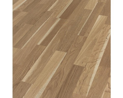 SKANDOR Laminatboden 8.0 Compose Oak