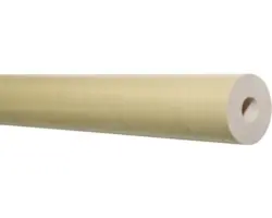 Handlauf Ahorn Ø 42 mm x 2,25 m