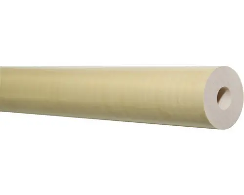 Handlauf Ahorn Ø 42 mm x 2,25 m