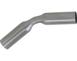 Stabkupplung für Rund 12/12 mm (6 Stk.)