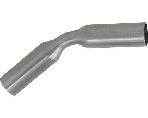 Stabkupplung für Rund 12/12 mm (6 Stk.)
