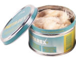 Hornbach Metarex Polierwatte Dose 100 g