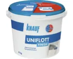 Hornbach Knauf Uniflott Finish Spachtelmasse 8 kg
