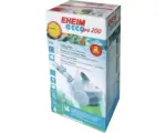 Hornbach Aquarium-Außenfilter EHEIM 2034 Ecco Pro 200, 5 W, 600L/h, Aquarien 100 - 200 l