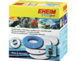 Hornbach Eheim Filterset Filterschwamm/Vlies für Ecco Pro