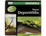 Hornbach Bodengrund Nano Deponit Mix 1 kg