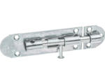 Hornbach Riegel Grendelriegel Alberts 30 x 100 x