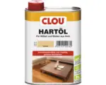 Hornbach CLOU Hartöl farblos 250ml