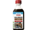 Hornbach AQUA Holzbeize B 11 teak 250 ml