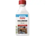 Hornbach Clou Holzbeize B11 weiß 250 ml