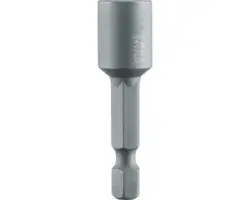 Steckschlüsseleinsatz 869/4 M SW 10