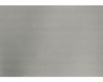 Hornbach d-c-fix® Klebefolie Metallic Brush silber 67,5x150 cm